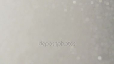 çizgiler film bokeh etkisi ile