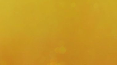 arka plan, video görüntüleri