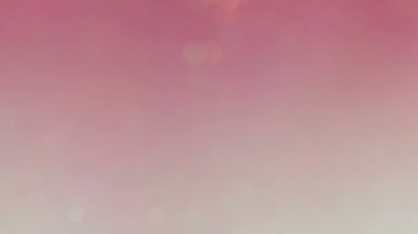 arka plan, video görüntüleri