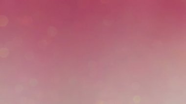 arka plan, video görüntüleri