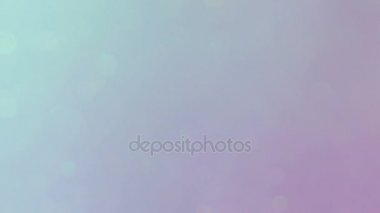 arka plan, video görüntüleri