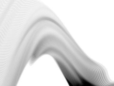 soyut arkaplan, vektör