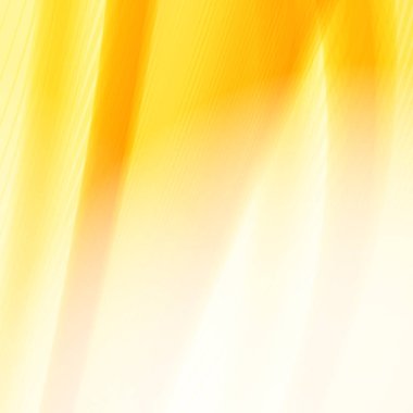 soyut arkaplan, vektör