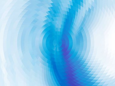 vektör girdap etkisi