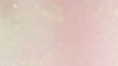 arka plan, video görüntüleri