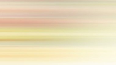 hızlı Film Replikleri