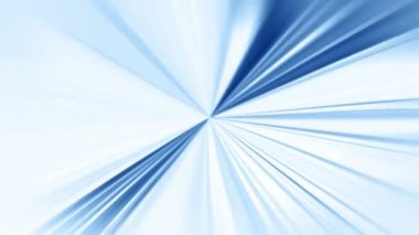 bulanık kirişler rotasyonlar