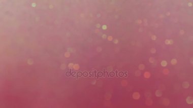 arka plan, video görüntüleri