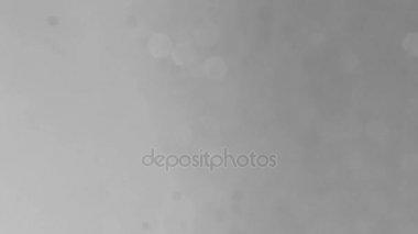 arka plan, video görüntüleri