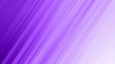 hızlı Film Replikleri