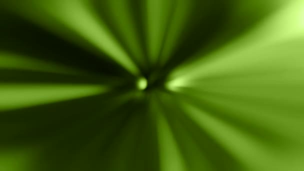 rotations de faisceaux flous 