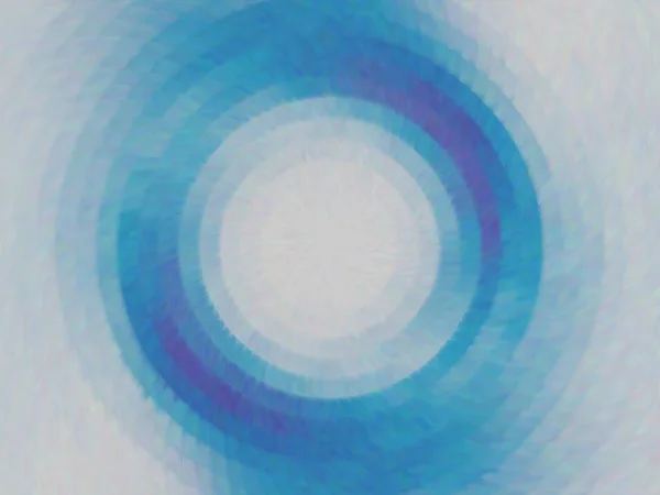 Абстрактний фон з яскравим сітчастим градієнтом — стоковий вектор