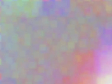 Yanardöner kafes gradyan ile arka plan