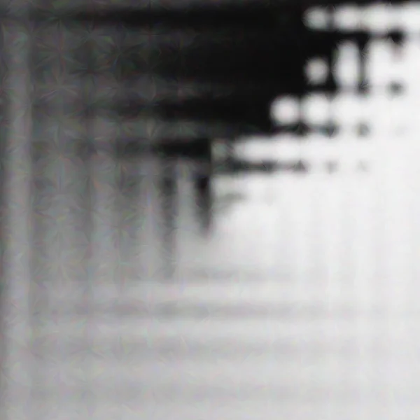 Αφηρημένα φόντο με ιριδίζουσα δικτυώματος ντεγκραντέ — Διανυσματικό Αρχείο