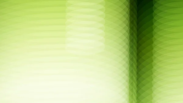 3D beyaz yeşil arka plan. Vektör Eps10 — Stok Vektör