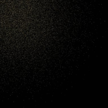 soyut Mozaik, vektör