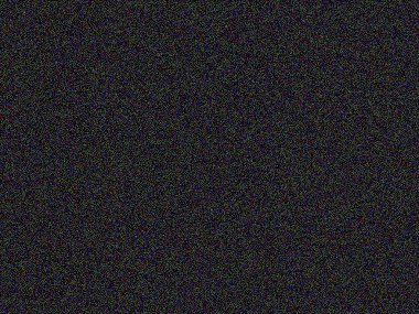 soyut Mozaik, vektör