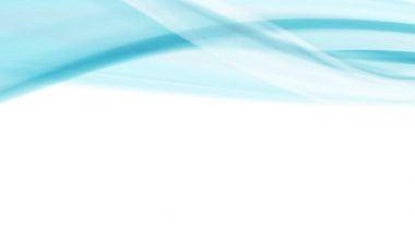 soyut arkaplan, vektör