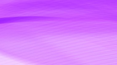 soyut arkaplan, vektör