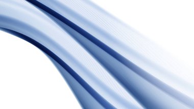 soyut arkaplan, vektör