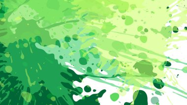 çiçek arka plan, vektör