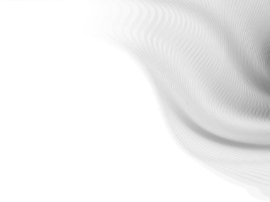 soyut arkaplan, vektör