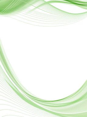 soyut arkaplan, vektör