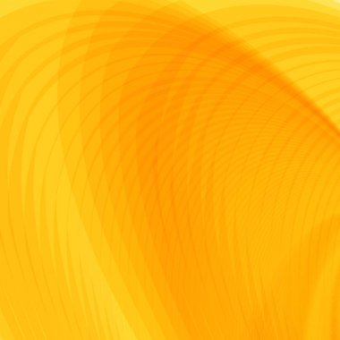 soyut arkaplan, vektör