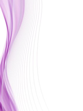 soyut arkaplan, vektör