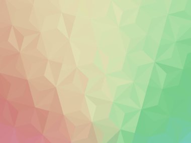 vektör renkli arka plan