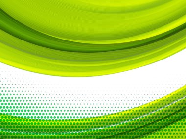 soyut arkaplan, vektör