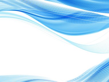 soyut arkaplan, vektör