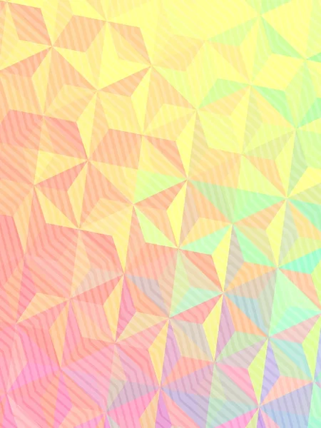 Vector fondo colorido — Vector de stock