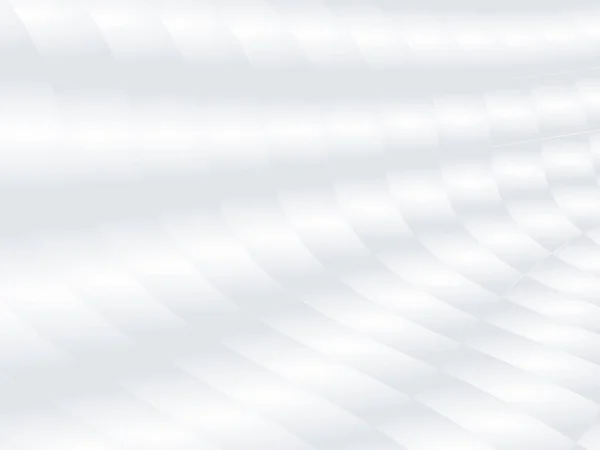 Vector abstrakt bakgrund med oskärpa — Stock vektor