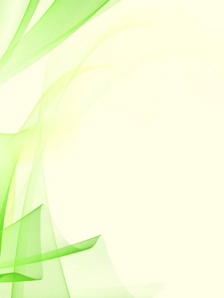 Soyut vektör arkaplanı