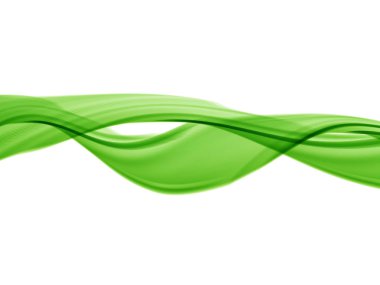 soyut arkaplan, vektör