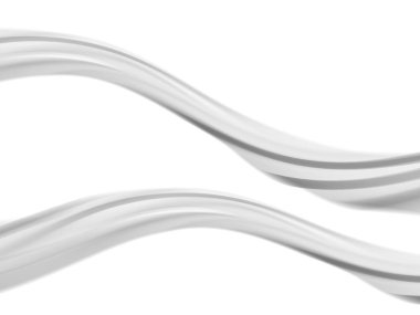 soyut arkaplan, vektör