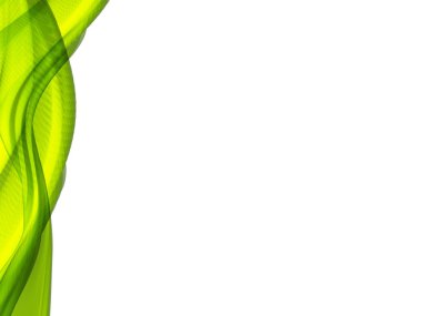 soyut arkaplan, vektör