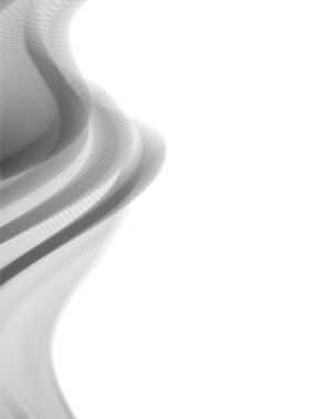 soyut arkaplan, vektör