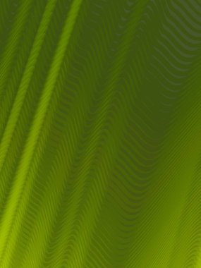 soyut arkaplan, vektör