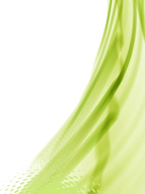 soyut arkaplan, vektör