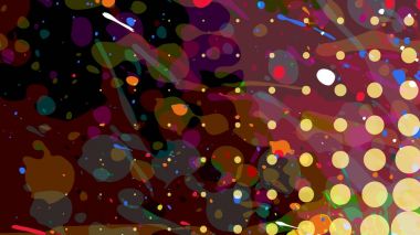 Geniş format soyut grunge arka plan. Degrade saydamlığına olmadan vektör Eps10.