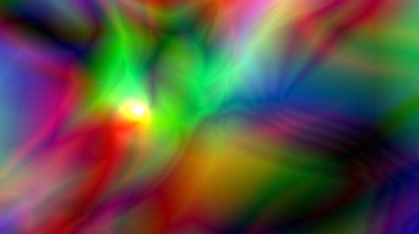 stilize su dalgaları, dalgaların, vektör