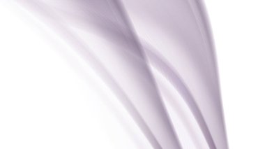 soyut arkaplan, vektör