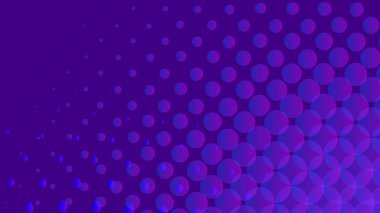 soyut arkaplan, vektör