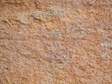 Kahverengi arduvaz arka plan dokusu