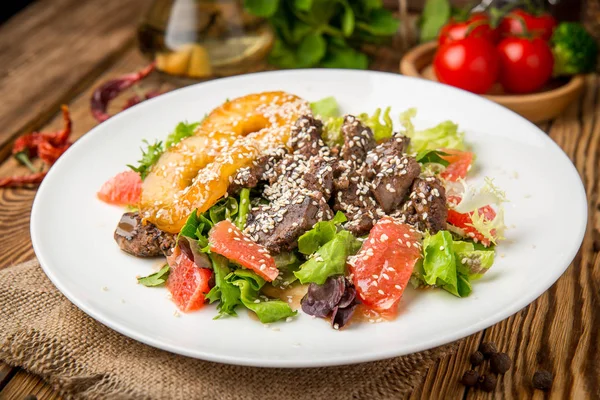 Tasty food Stock Photo white78 10125790 Tasty food Stock Photo white78 10125790