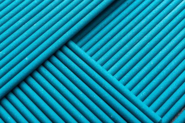 Kaynak, farklı elektrotlar