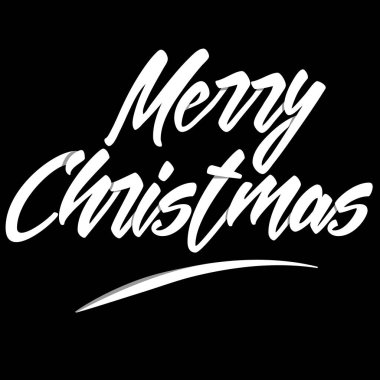 vektör görüntü mutlu Noeller