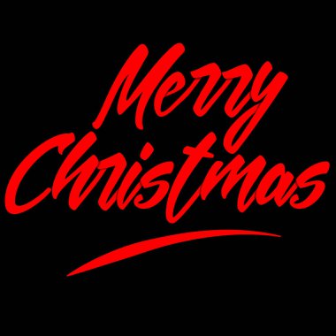 vektör görüntü mutlu Noeller